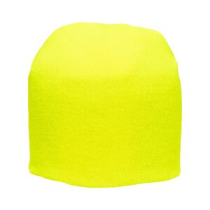 Super Stretch Knit Beanie Thumbnail