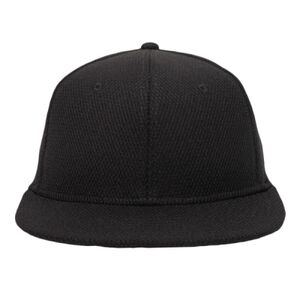 Performance Cage Mesh Thumbnail