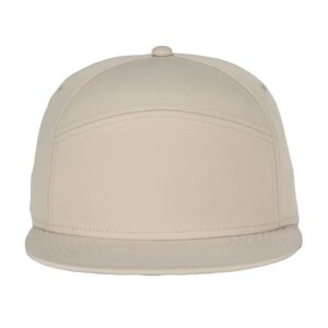 Split Panel Performance Snapback Thumbnail