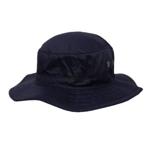 Twill Bucket Thumbnail