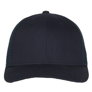 Stretch Perfected Adjustable Meshback Thumbnail