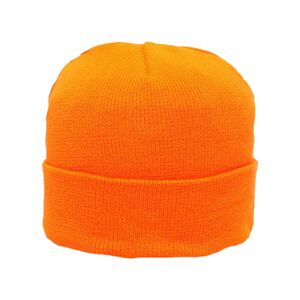 Super Stretch Knit Watch Cap Thumbnail