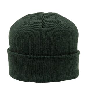 Super Stretch Knit Watch Cap Thumbnail