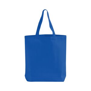 Everyday Canvas Tote Thumbnail