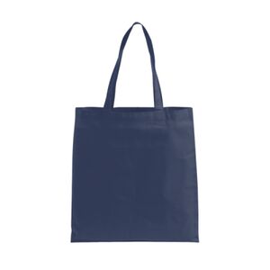 Classic Canvas Tote Thumbnail