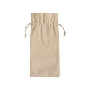 Celebration Wine Bag Thumbnail