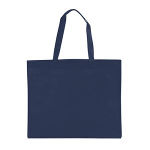 Promo Non-Woven Tote Thumbnail