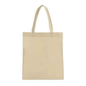 Budget Non-Woven Tote Thumbnail