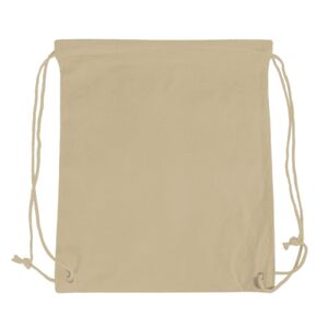 Non-Woven Drawstring Backpack Thumbnail