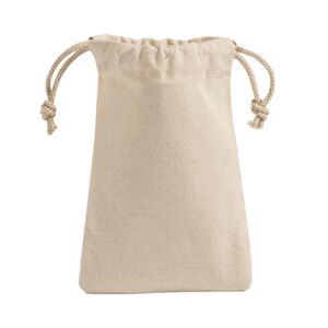 Drawstring Pouch Bags Thumbnail