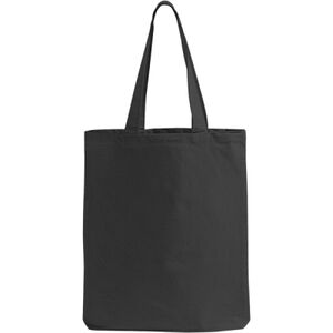 11" Small Cotton Tote Thumbnail