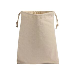Drawstring Pouch Bags Thumbnail