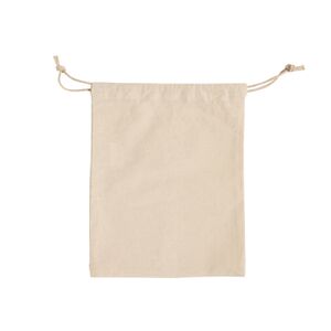 Drawstring Pouch Bags Thumbnail