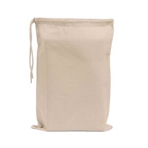 Cotton Shoe Bag Thumbnail