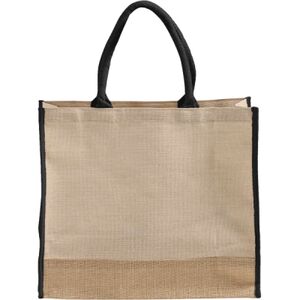 Juco Market Tote Thumbnail