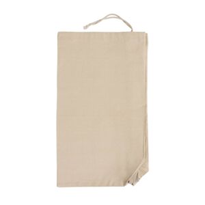 Heavy Canvas Laundry Bag Thumbnail
