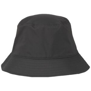 Performance Bucket Thumbnail