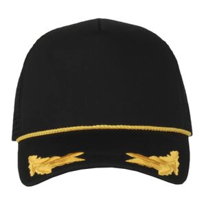 Special Edition Foam Mesh Trucker Thumbnail