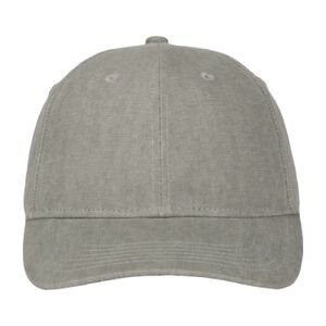 Structured Cotton Canvas Thumbnail