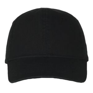 Toddler Unstructured Garment Washed Thumbnail