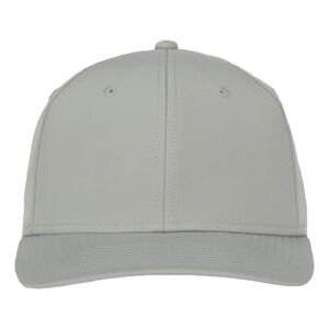 ProFlex® Adjustable Solid Performance Thumbnail