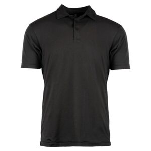 Men's Dawn to Dusk Polo Thumbnail