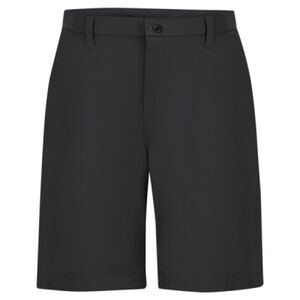 Men's Mimix® Utility Shorts Thumbnail