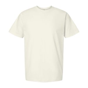Unisex Heavyweight Street T-Shirt Thumbnail