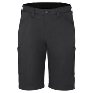 Men's Mimix® Pro Shorts Thumbnail