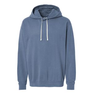 Lightweight Hooded Sweatshirt Thumbnail