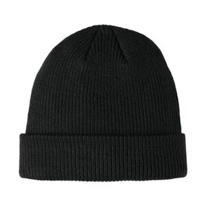 Cozy Cuffed Beanie Thumbnail