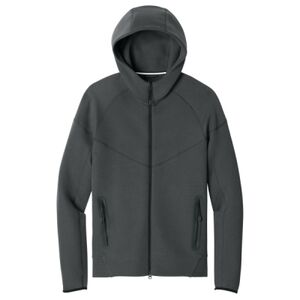 Tech Fleece Full Zip Hoodie Thumbnail