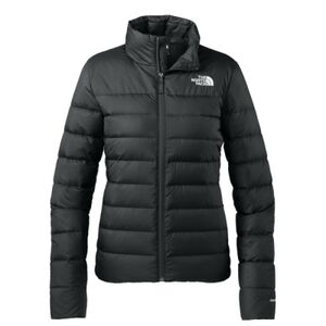 Women's Down Hybrid Jacket Thumbnail