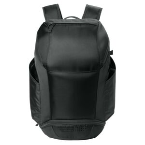 Club Rec Pack Thumbnail