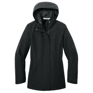 Women's C Free ® Rain Jacket Thumbnail