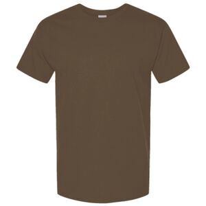 Unisex Beefy-T® Retro Street T-Shirt Thumbnail