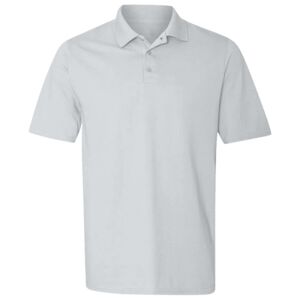 Men's Marco Performance Polo Thumbnail