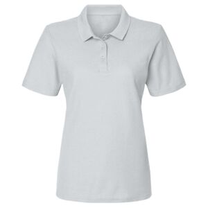 Women's Marco Performance Polo Thumbnail