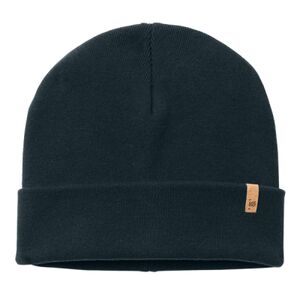 Cotton Beanie Thumbnail