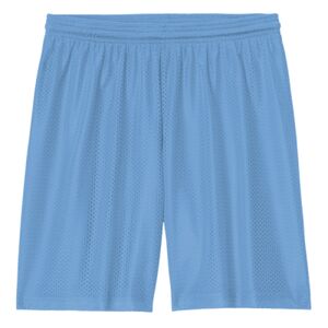 PosiCharge ® Mesh 7' Short Thumbnail