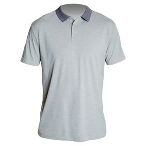 Men's Transit Tech Polo Thumbnail