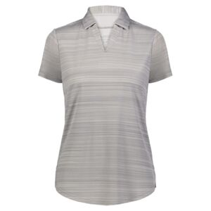 Women's Pursuit Polo Thumbnail