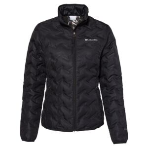 Women's Delta Ridge™ II Down Jacket Thumbnail