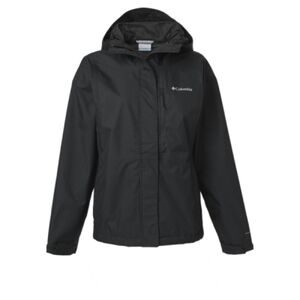 Women's Hikebound™ II Jacket Thumbnail