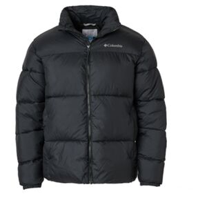 Men's Puffect™ III Jacket Thumbnail