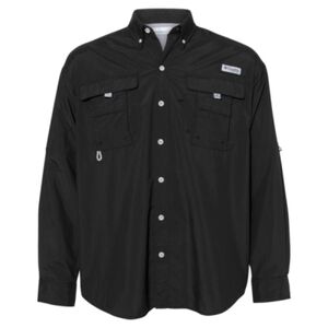 Men's PFG Bahama™ II Shirt Thumbnail