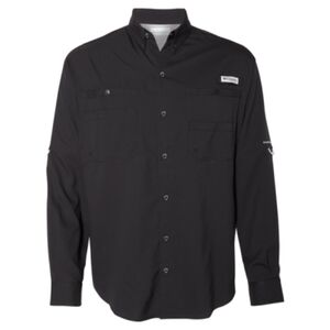 Men's PFG Tamiami™ II Shirt Thumbnail