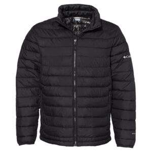 Men's Powder Lite™ II Jacket Thumbnail