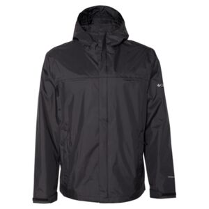 Men's Watertight™ II Jacket Thumbnail