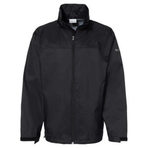 Men's Glennaker Lake™ II Rain Jacket Thumbnail